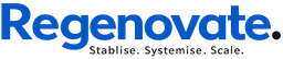 Regenovate